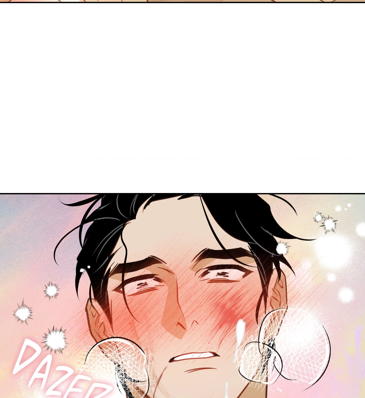 Hooked and Cooked Chapter 11 page 73 - 