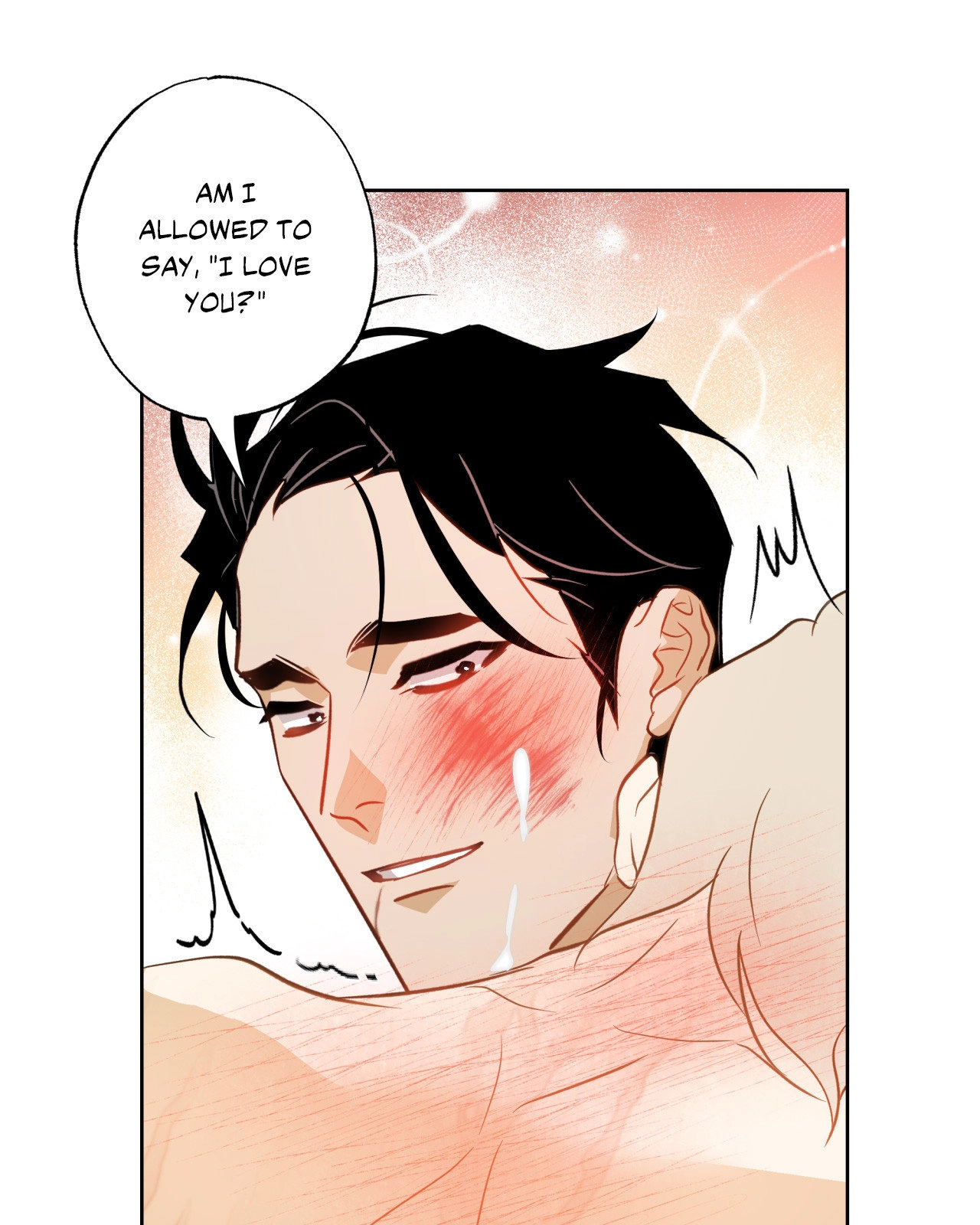 Hooked and Cooked Chapter 11 page 81 - 