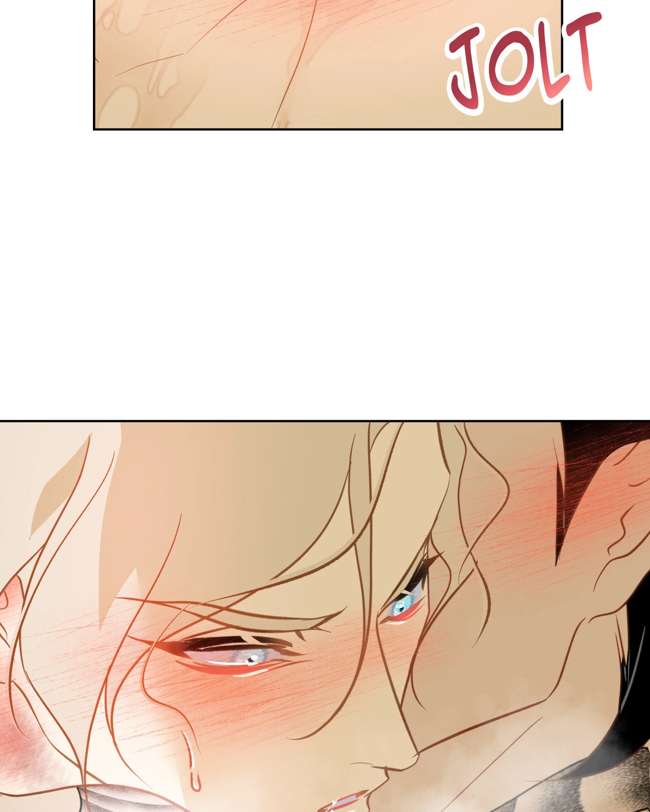 Hooked and Cooked Chapter 11 page 82 - 
