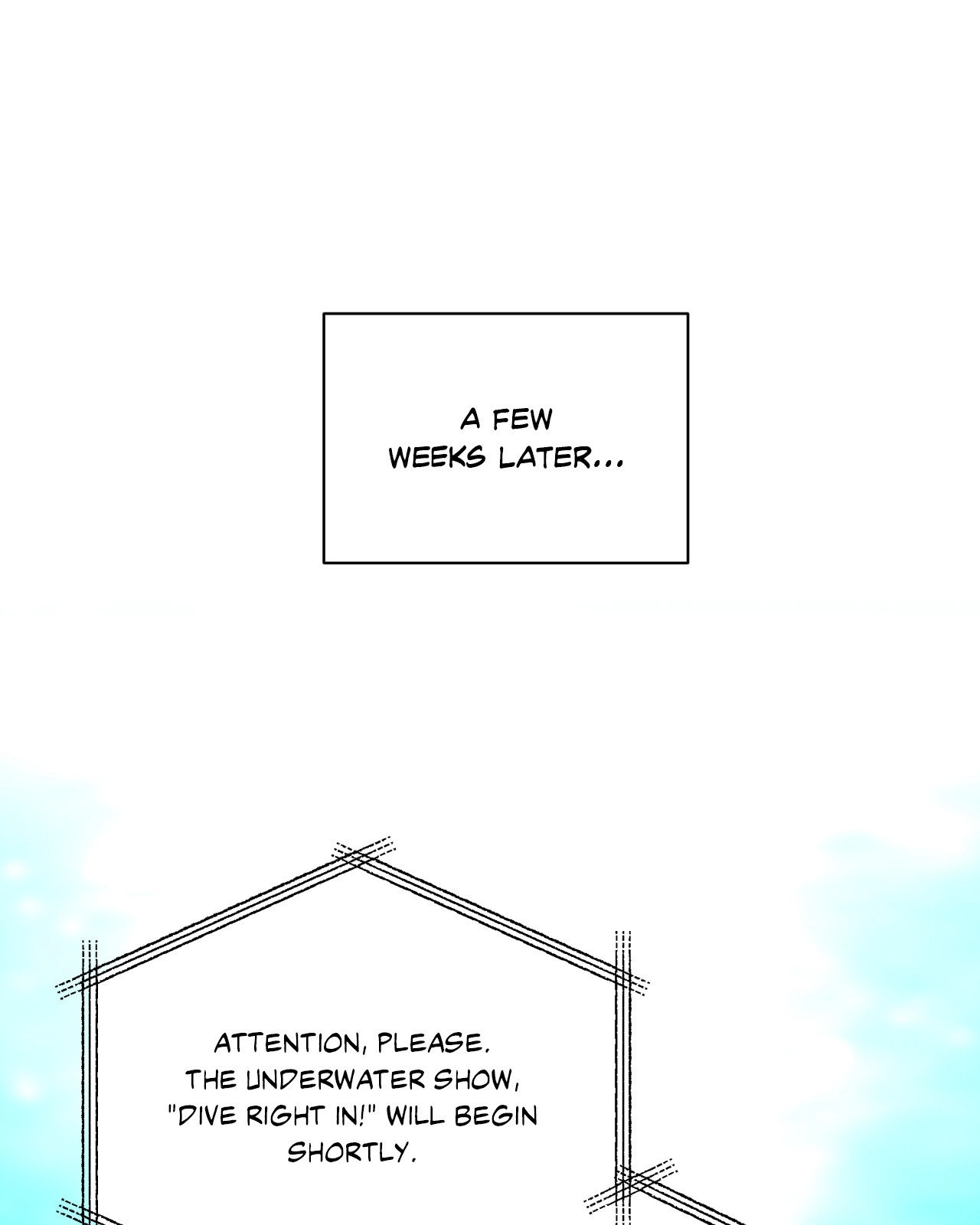 Hooked and Cooked Chapter 11 page 89 - 