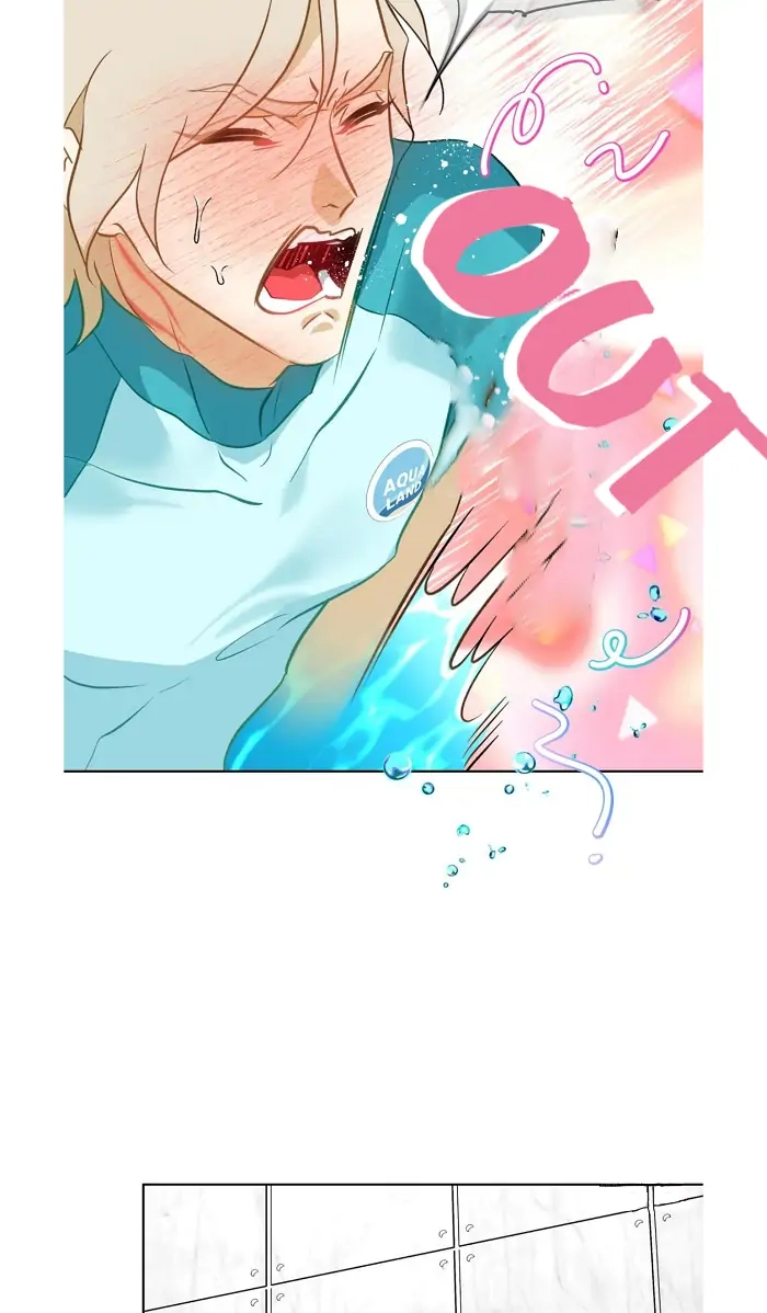 Hooked and Cooked Chapter 12 page 13 - 