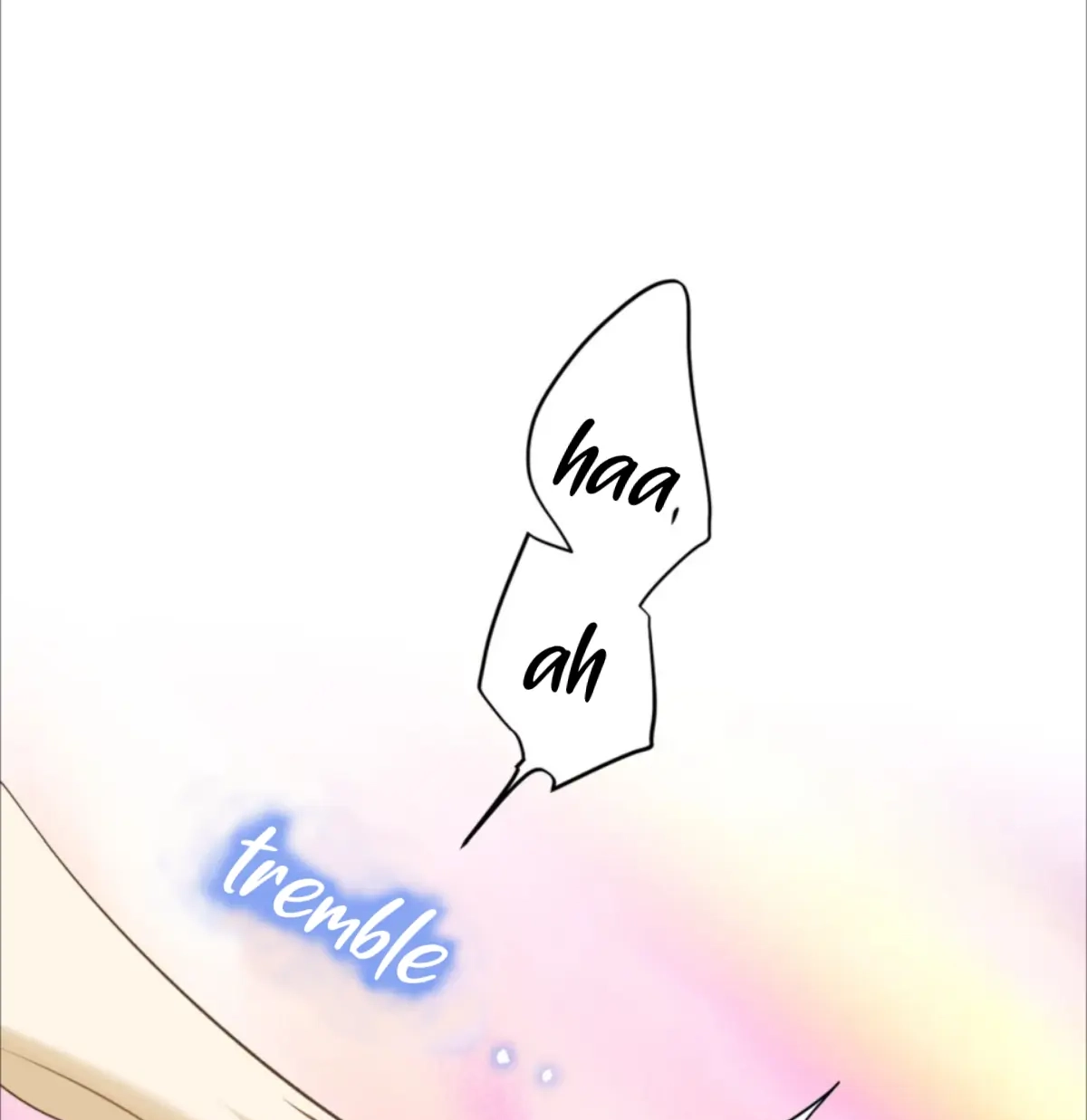 Hooked and Cooked Chapter 13 page 2 - 