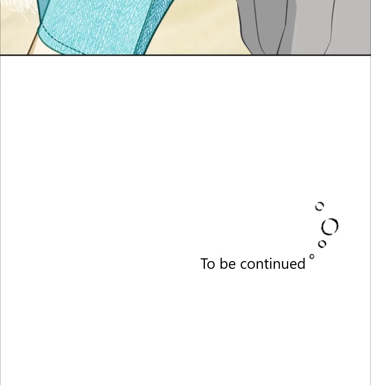 Hooked and Cooked Chapter 13 page 102 - 