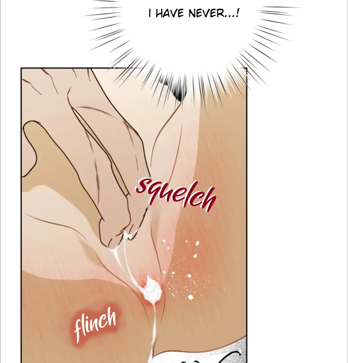 Hooked and Cooked Chapter 13 page 12 - 