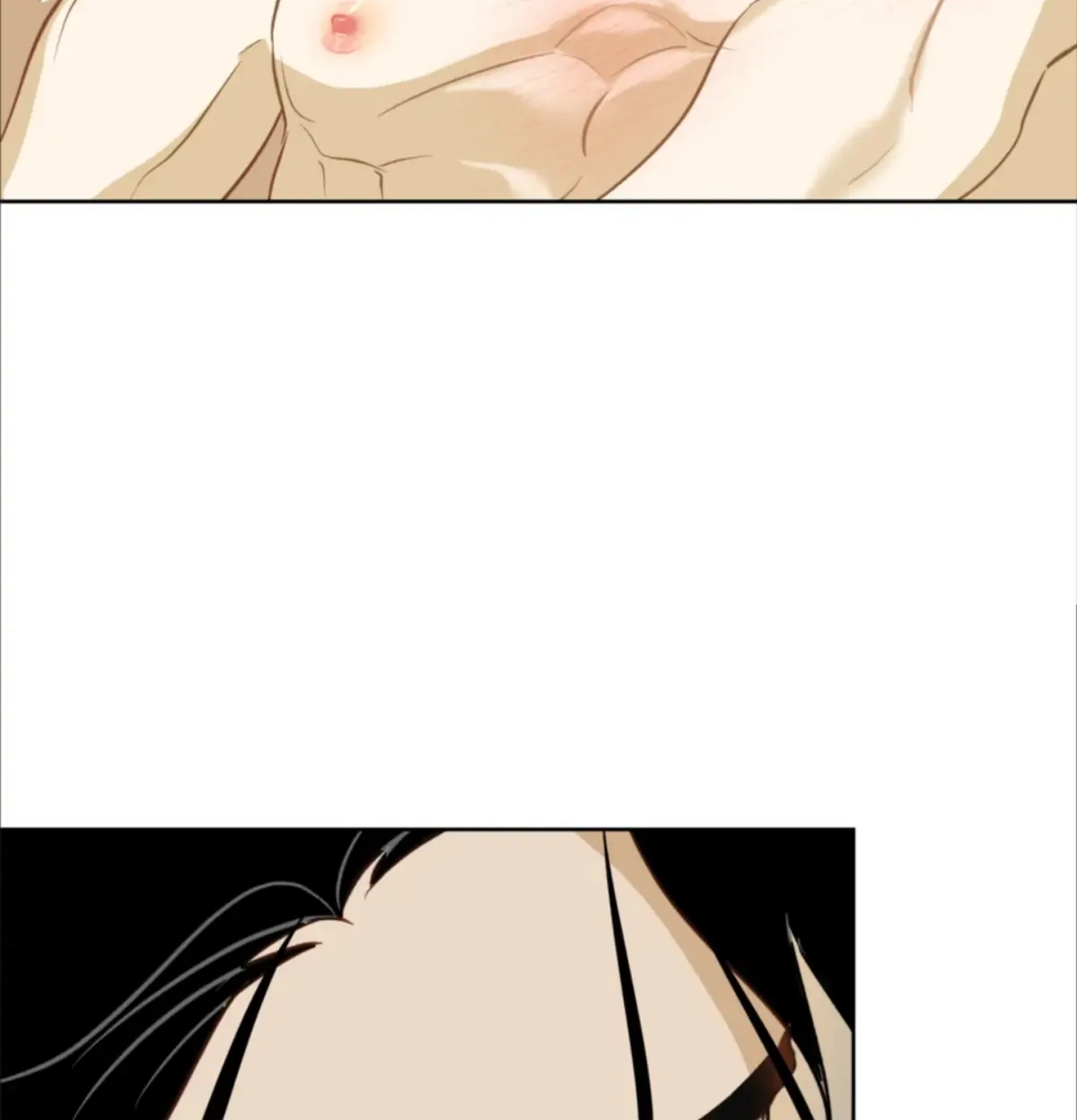 Hooked and Cooked Chapter 13 page 15 - 