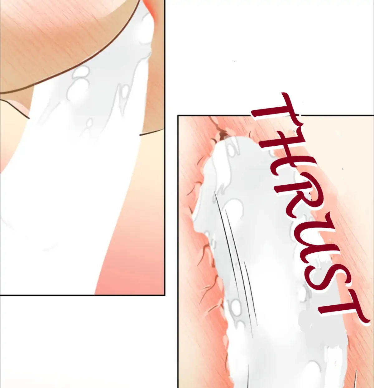 Hooked and Cooked Chapter 13 page 19 - 