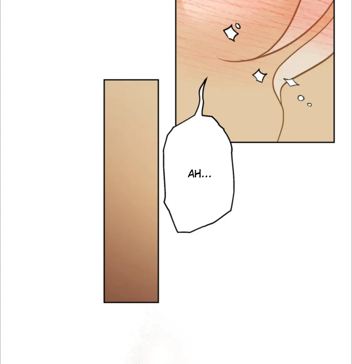 Hooked and Cooked Chapter 13 page 59 - 