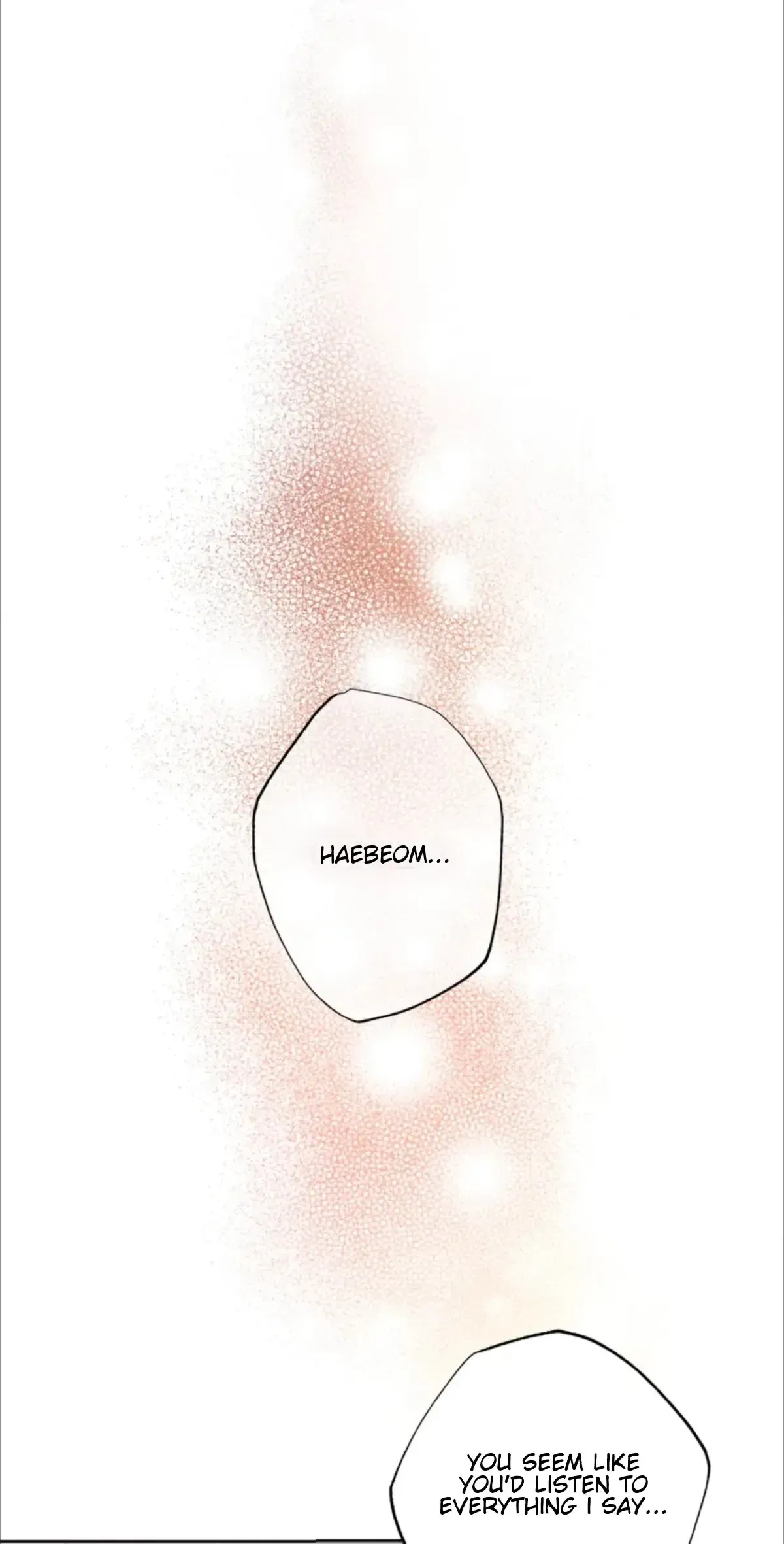 Hooked and Cooked Chapter 13 page 60 - 