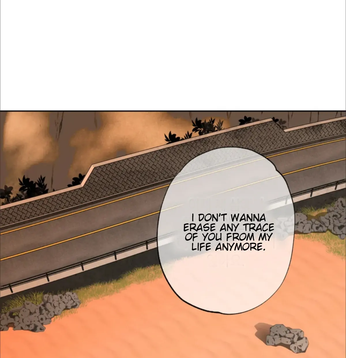Hooked and Cooked Chapter 14 page 57 - 