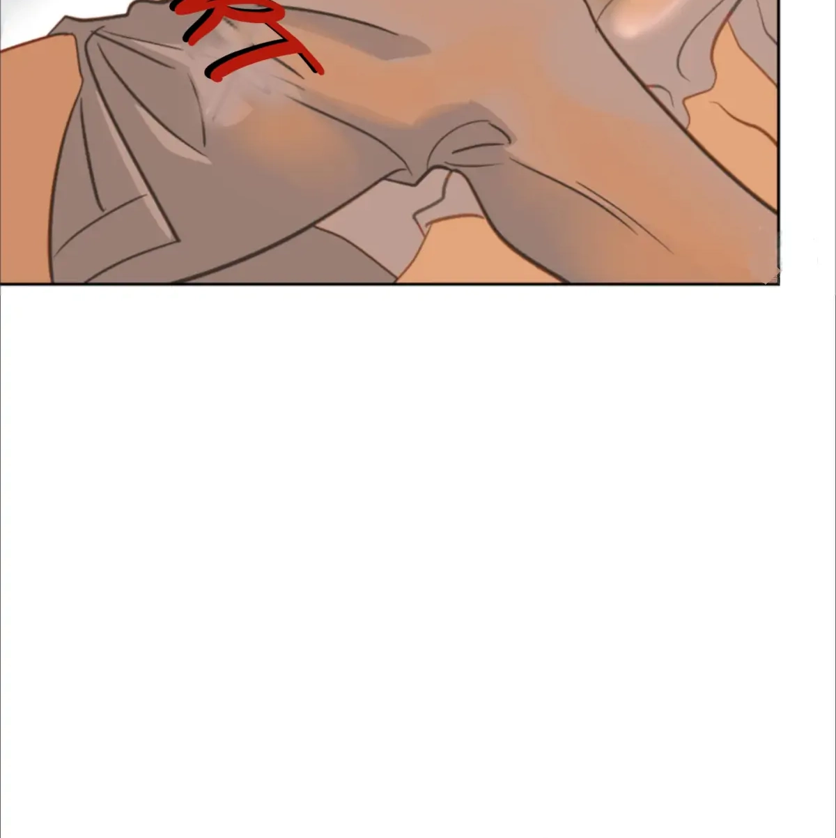 Hooked and Cooked Chapter 14 page 91 - 