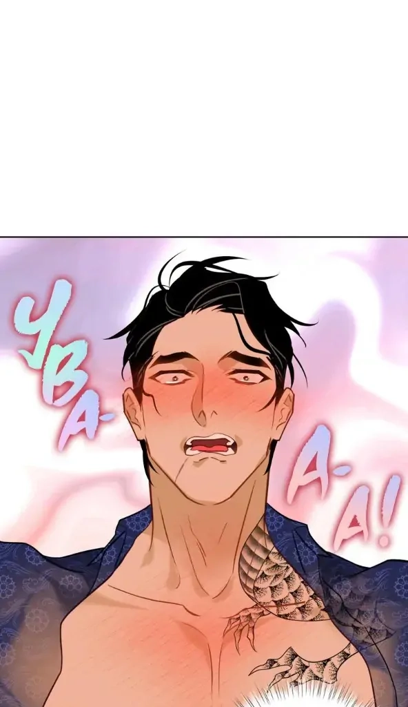 Hooked and Cooked Chapter 15 page 2 - 