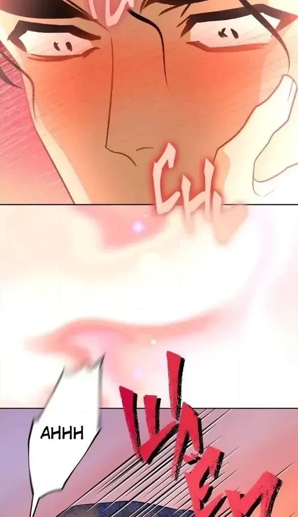 Hooked and Cooked Chapter 15 page 30 - 