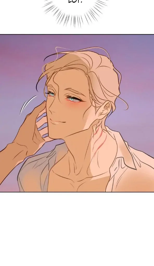 Hooked and Cooked Chapter 15 page 4 - 