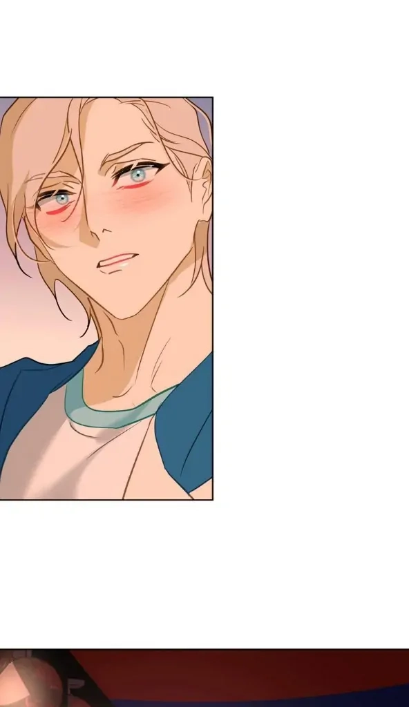 Hooked and Cooked Chapter 16 page 26 - 