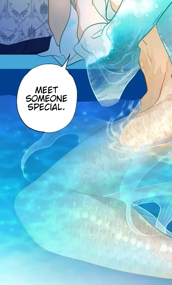Hooked and Cooked Chapter 16 page 68 - 