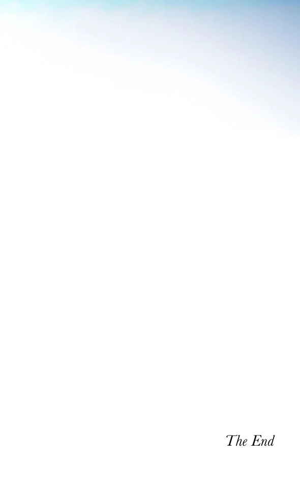 Hooked and Cooked Chapter 16 page 69 - 