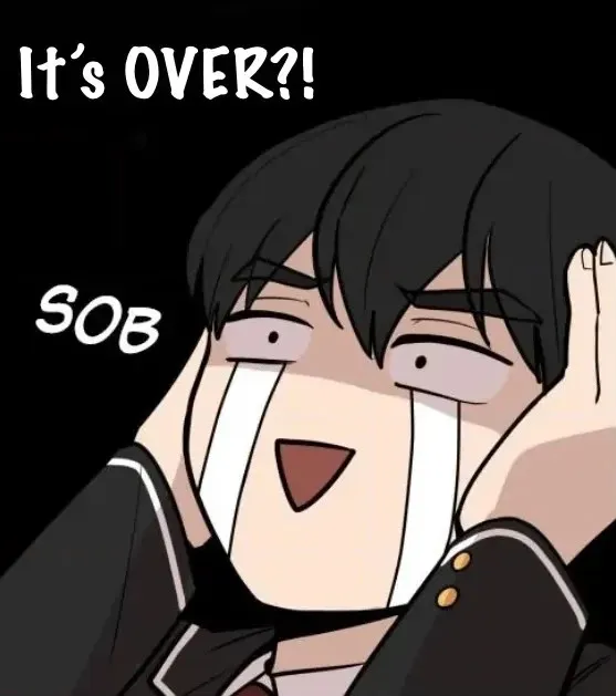 Hooked and Cooked Chapter 16 page 70 - 