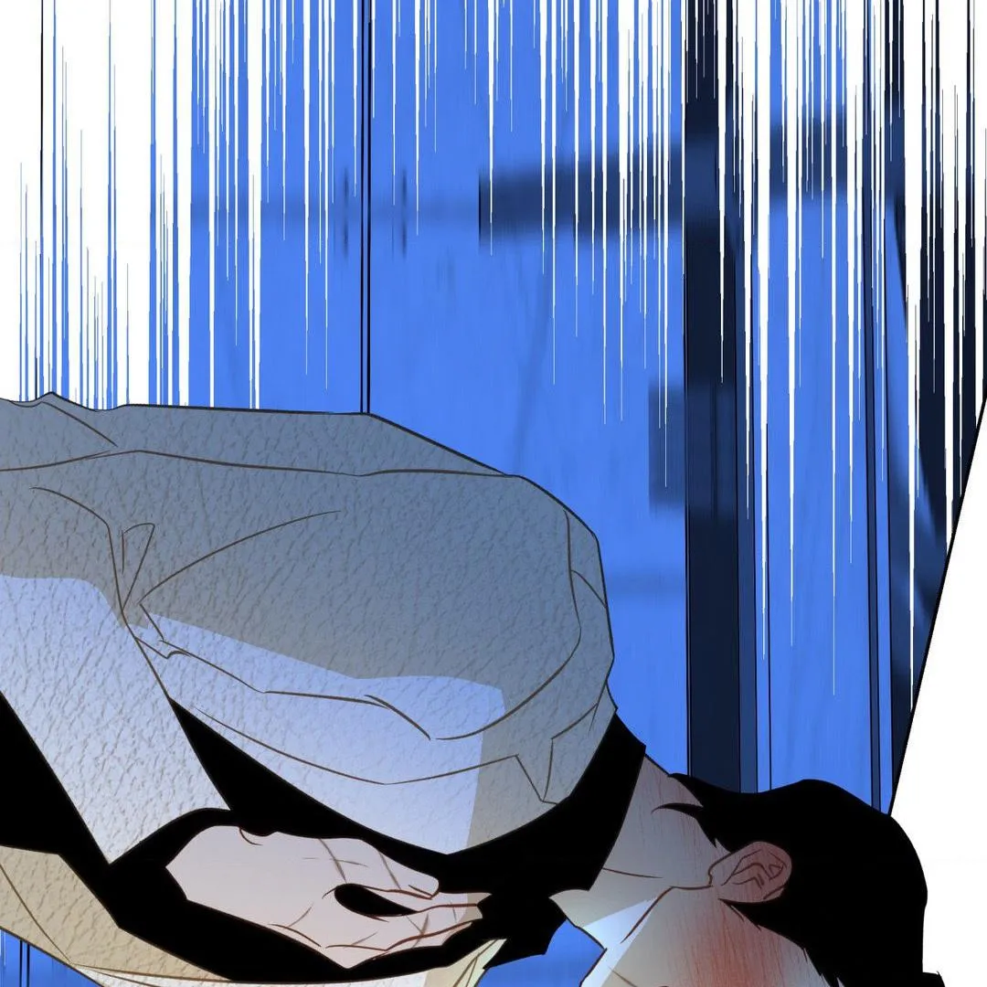 Hooked and Cooked Chapter 2 page 101 - 