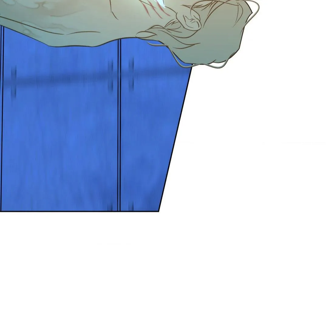 Hooked and Cooked Chapter 2 page 103 - 