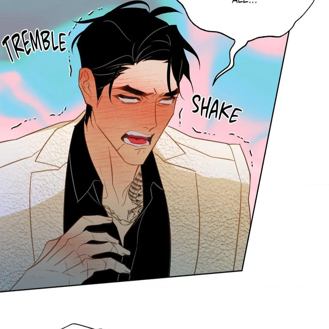Hooked and Cooked Chapter 2 page 106 - 