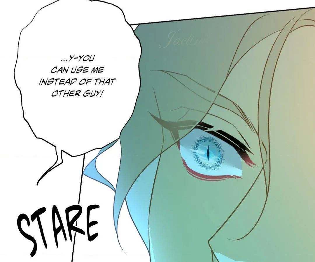 Hooked and Cooked Chapter 2 page 107 - 