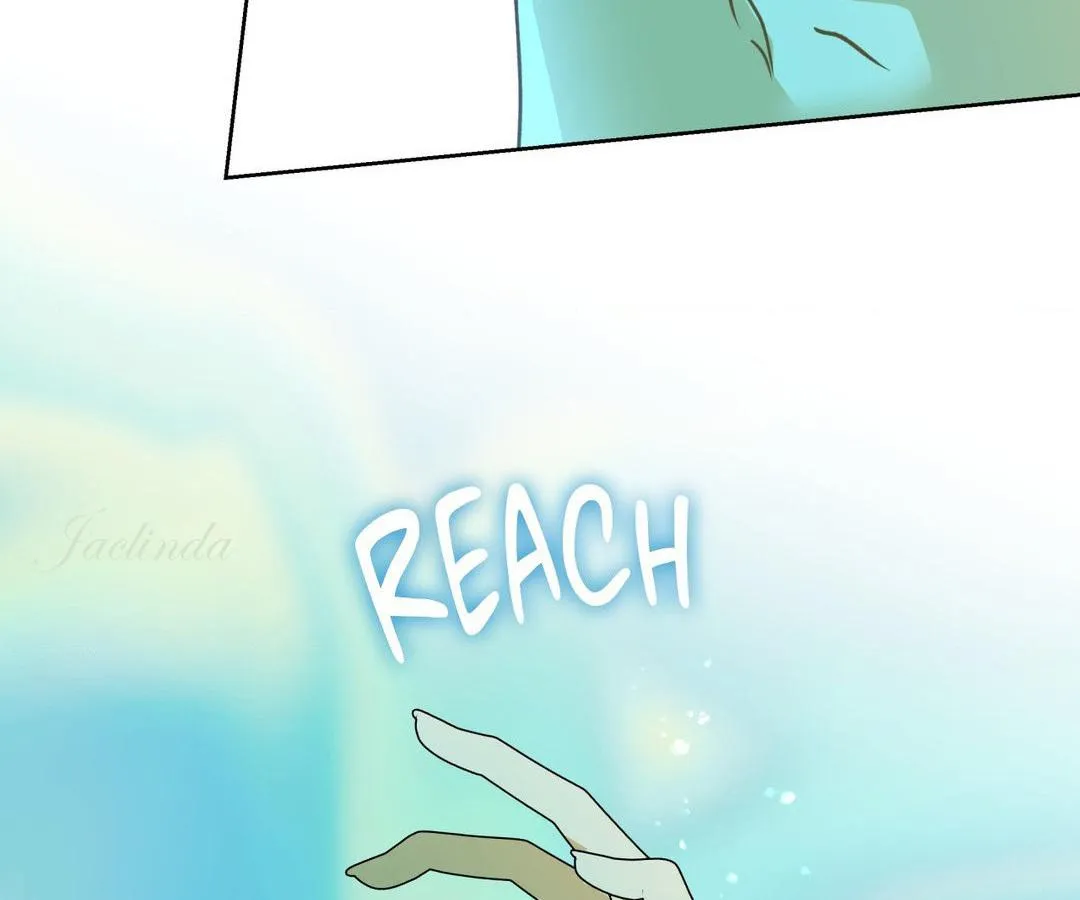 Hooked and Cooked Chapter 2 page 108 - 