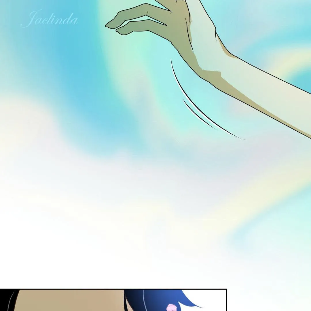 Hooked and Cooked Chapter 2 page 109 - 