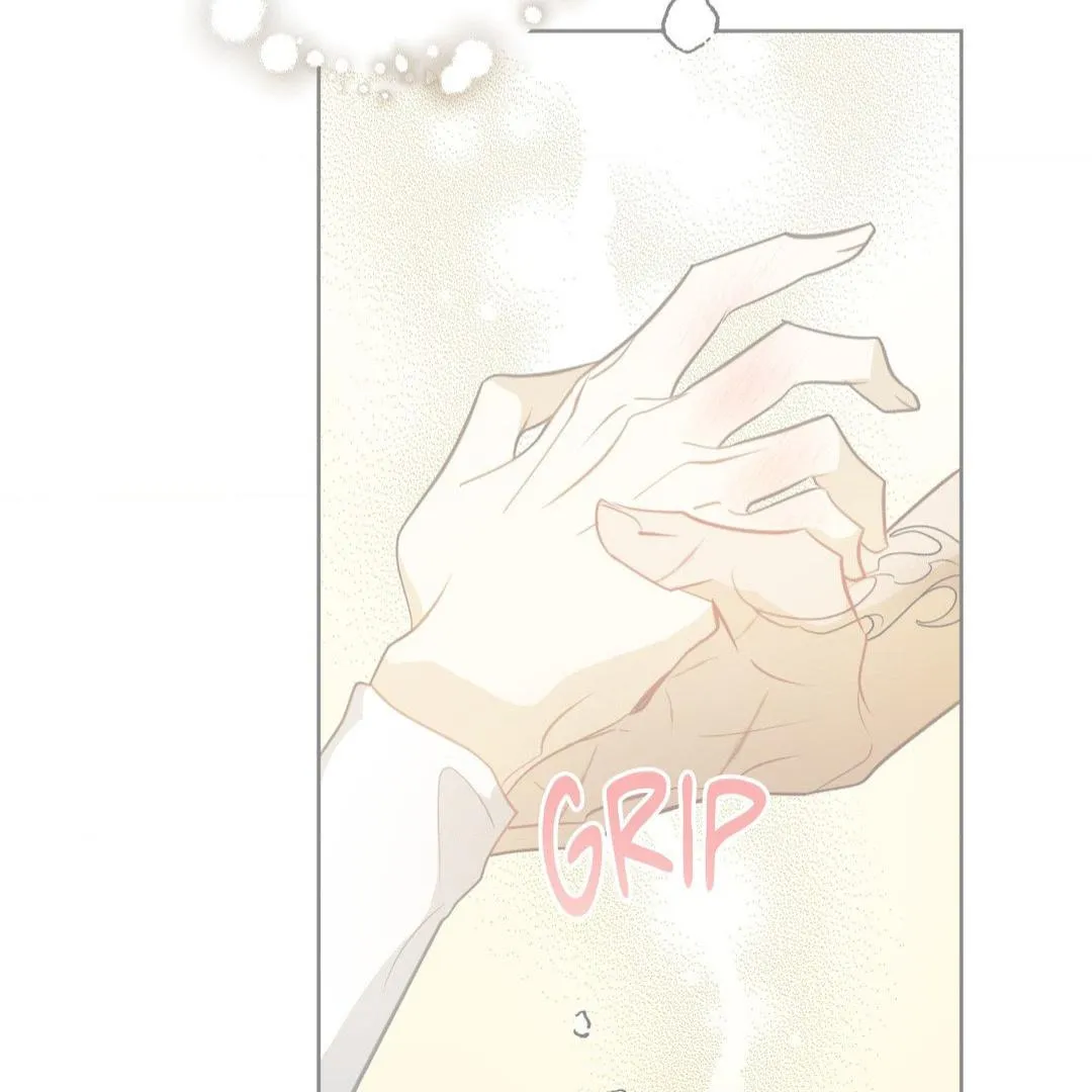 Hooked and Cooked Chapter 2 page 113 - 