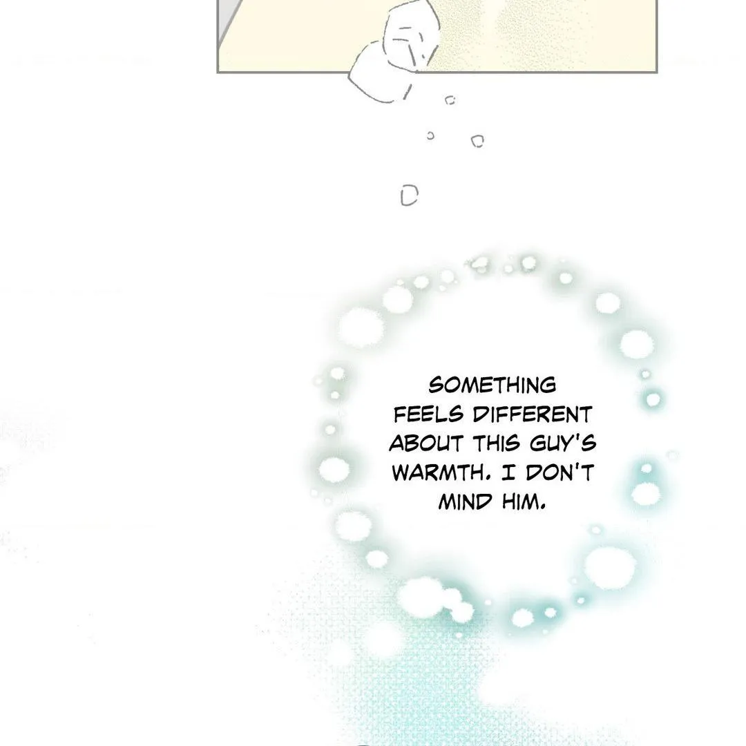 Hooked and Cooked Chapter 2 page 114 - 
