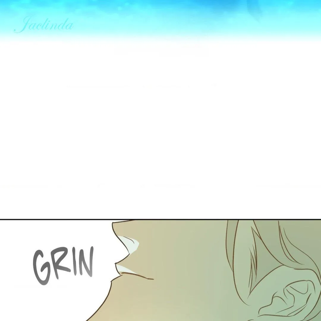 Hooked and Cooked Chapter 2 page 116 - 