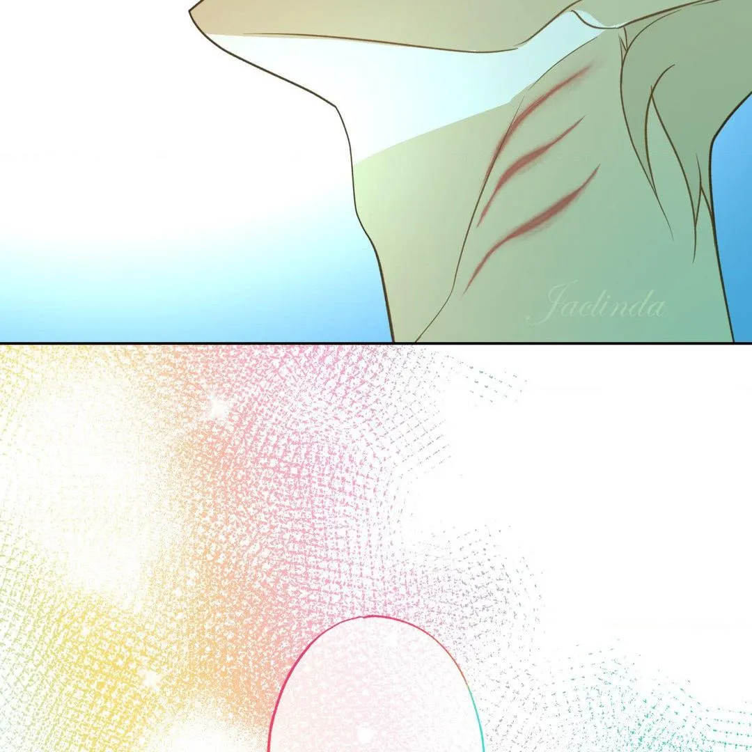 Hooked and Cooked Chapter 2 page 117 - 