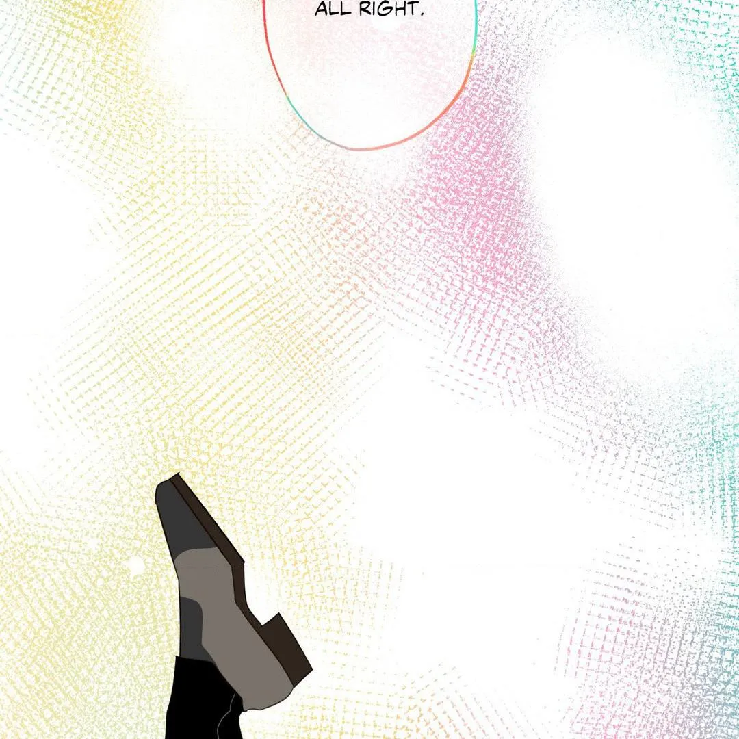 Hooked and Cooked Chapter 2 page 118 - 