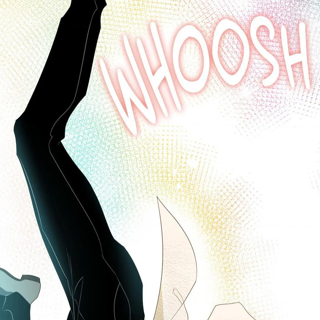 Hooked and Cooked Chapter 2 page 119 - 