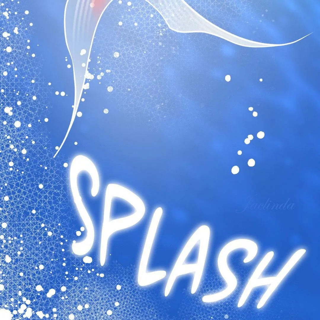 Hooked and Cooked Chapter 2 page 123 - 