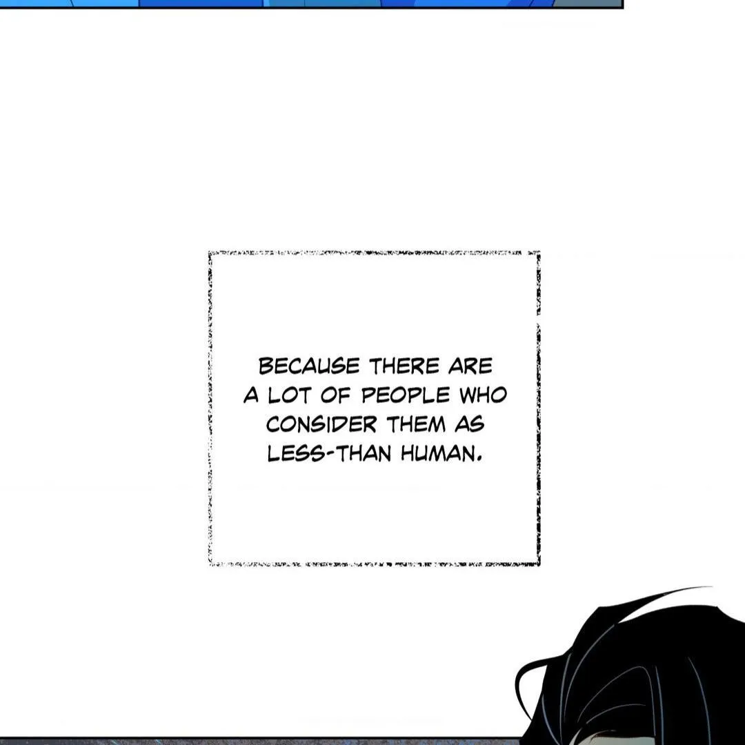 Hooked and Cooked Chapter 2 page 14 - 