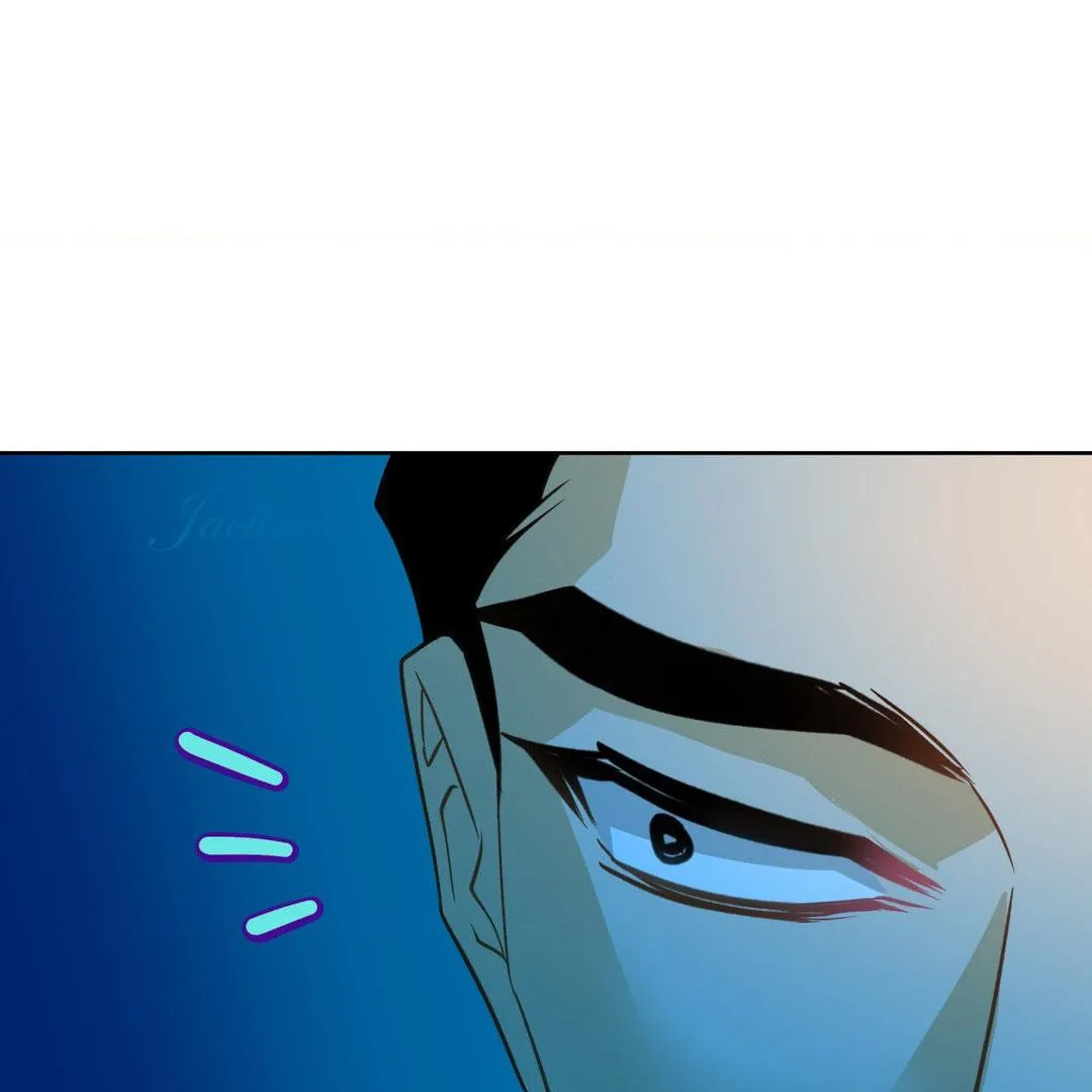 Hooked and Cooked Chapter 2 page 16 - 