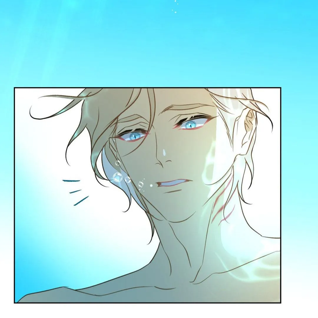 Hooked and Cooked Chapter 2 page 23 - 