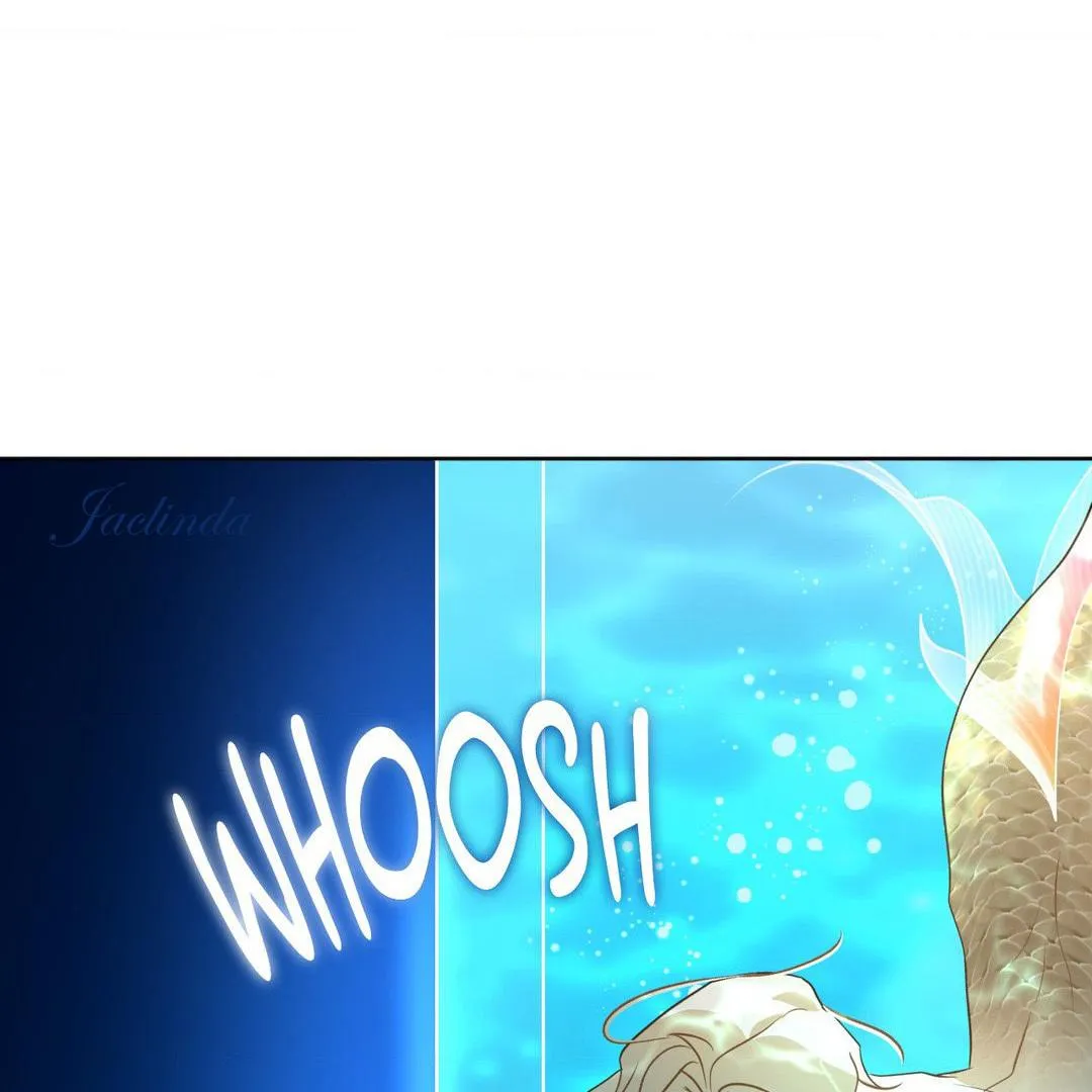 Hooked and Cooked Chapter 2 page 24 - 