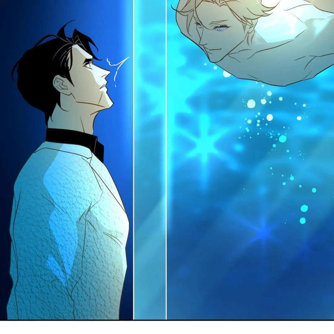 Hooked and Cooked Chapter 2 page 25 - 