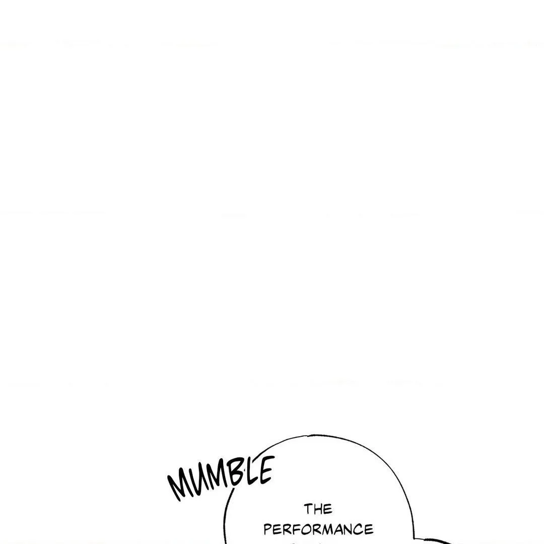 Hooked and Cooked Chapter 2 page 38 - 