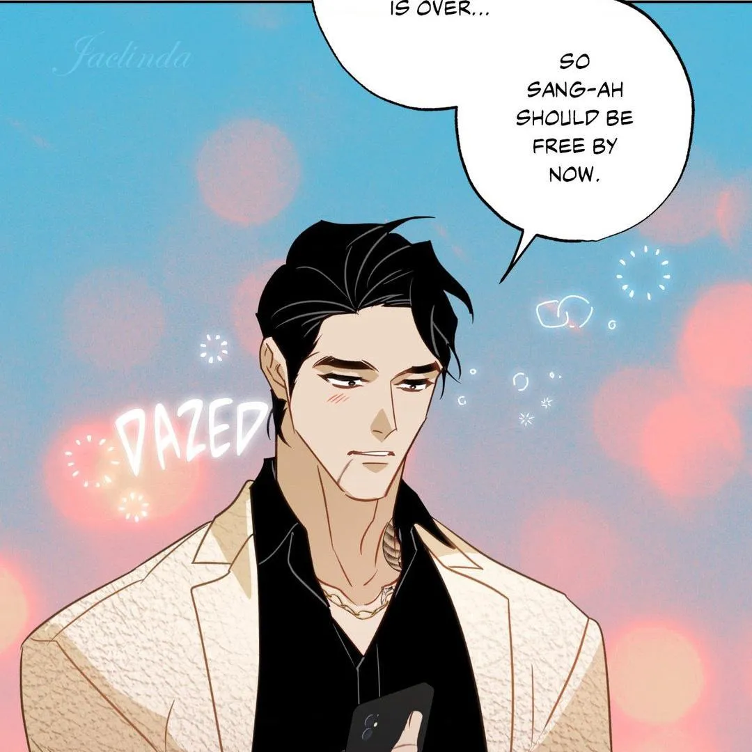 Hooked and Cooked Chapter 2 page 39 - 