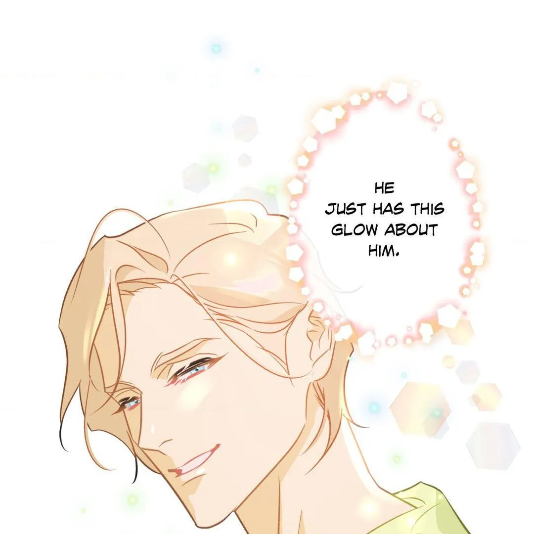 Hooked and Cooked Chapter 2 page 42 - 