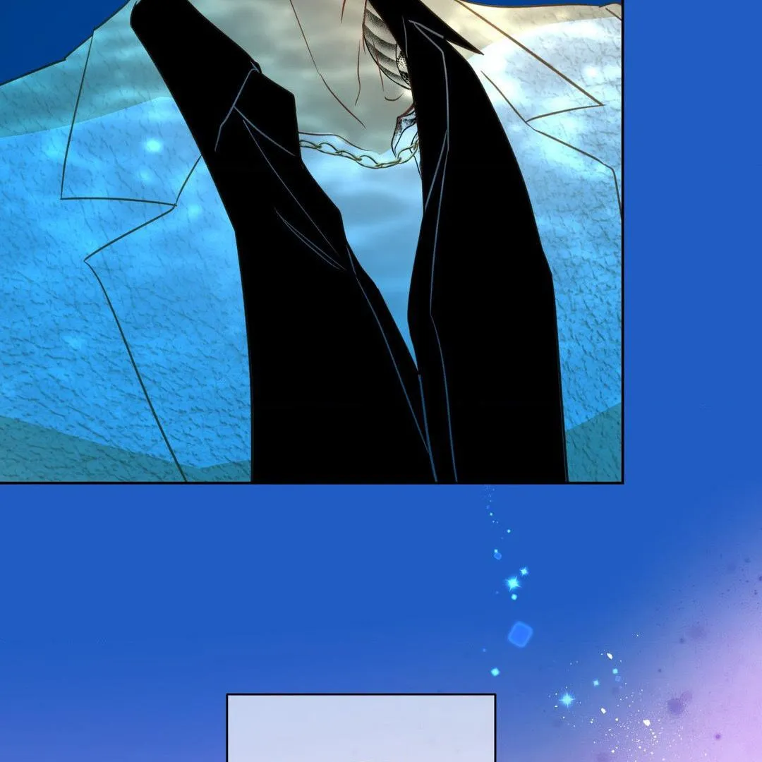 Hooked and Cooked Chapter 2 page 6 - 