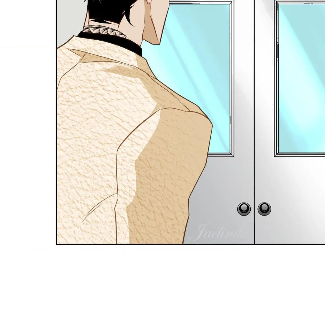 Hooked and Cooked Chapter 2 page 52 - 