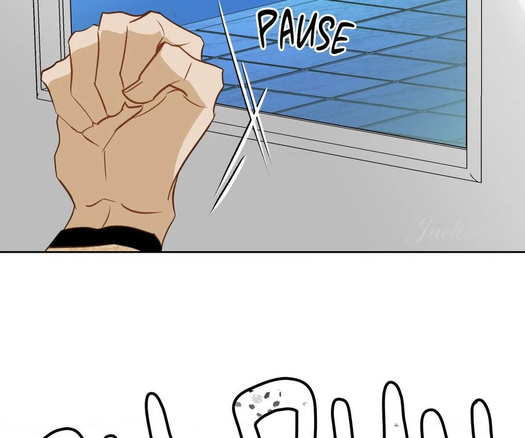 Hooked and Cooked Chapter 2 page 54 - 