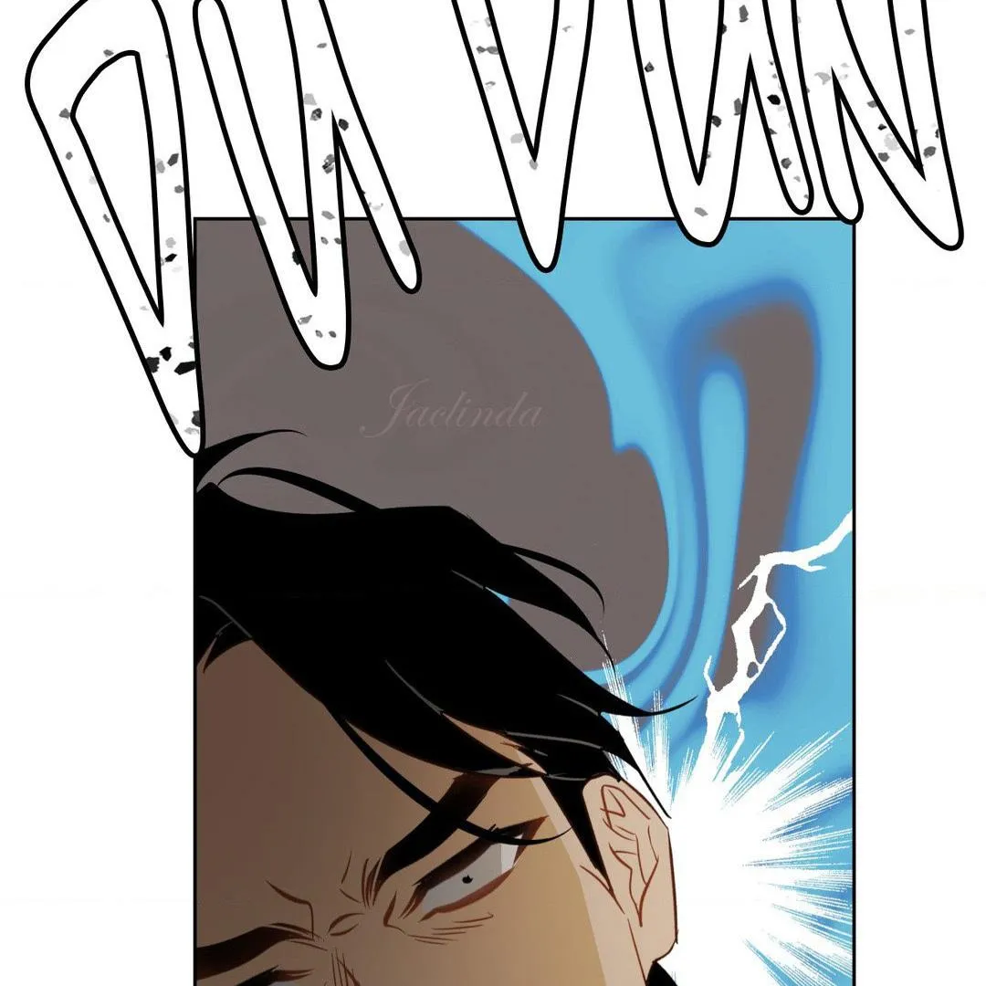 Hooked and Cooked Chapter 2 page 55 - 