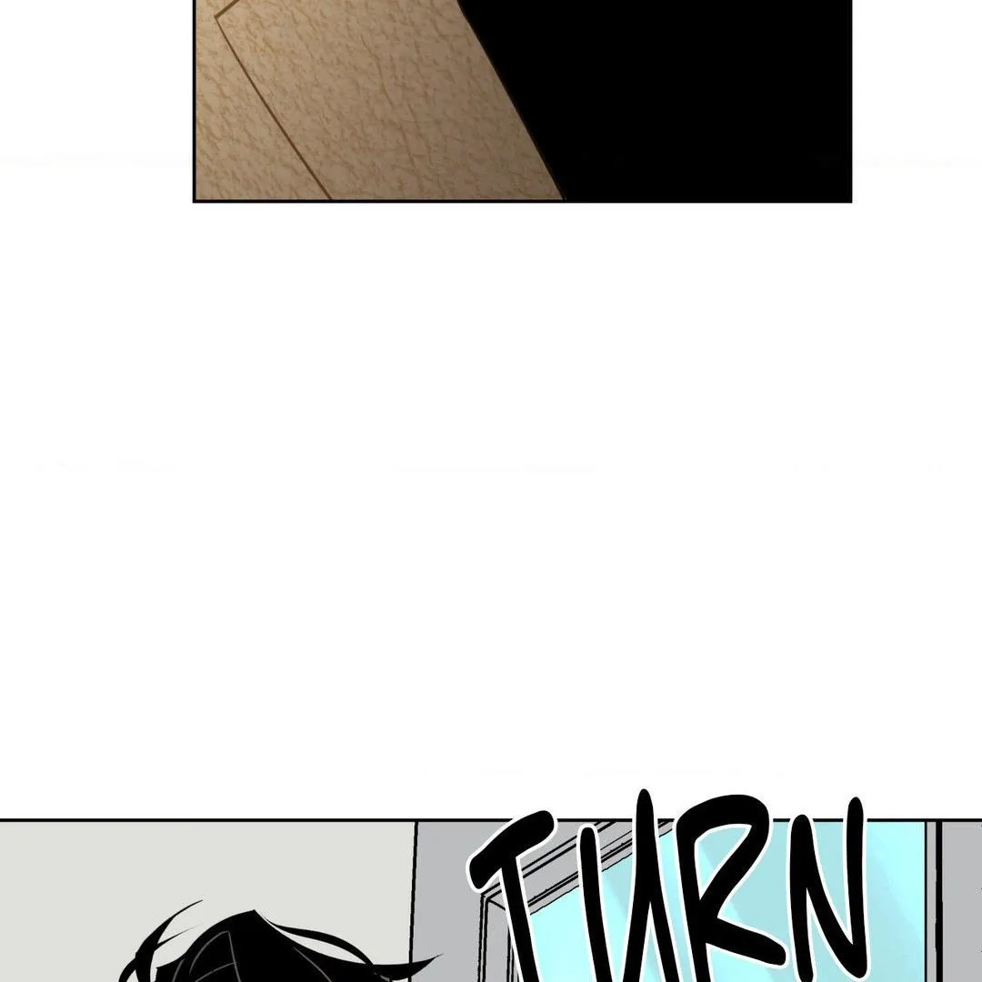 Hooked and Cooked Chapter 2 page 57 - 