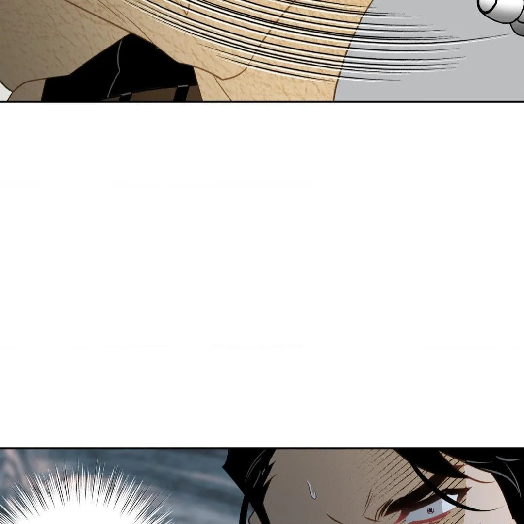 Hooked and Cooked Chapter 2 page 59 - 