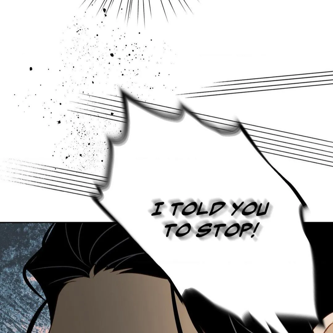 Hooked and Cooked Chapter 2 page 62 - 