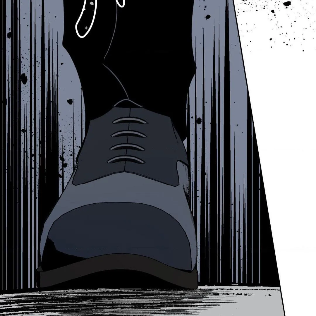 Hooked and Cooked Chapter 2 page 72 - 